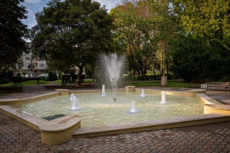 3 aquaslovakia