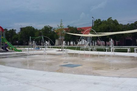 fontana_devinskanovaves_1_aquaslovakia.jpg