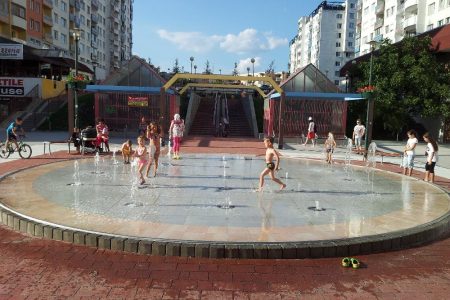 fontana_dlhediely_17_aquaslovakia.jpg