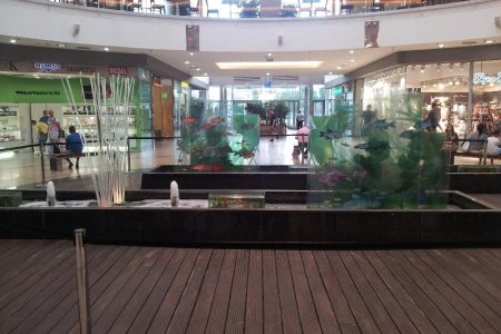 fontana_gyor_1_aquaslovakia.jpg