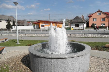fontana_hlinne_1_aquaslovakia.jpg