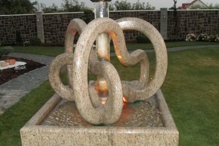 fontana_kralovaprisenci_1_aquaslovakia.jpg