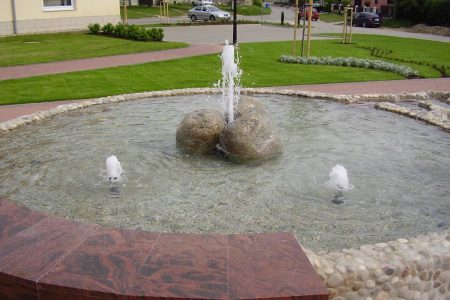 fontana_madunice_1_aquaslovakia.jpg