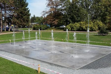 fontana_martin_1_aquaslovakia.jpg