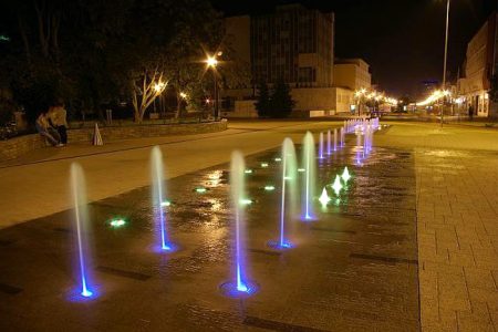 fontana_michalovce_1_aquaslovakia.jpg