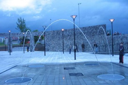 fontana_namestiajanapavla2zilina_1_aquaslovakia.jpg