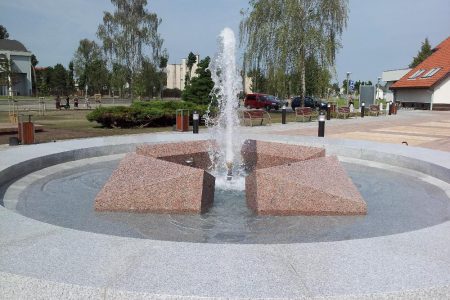 fontana_nesvady_1_aquaslovakia.jpg