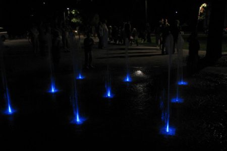 fontana_novaky_1_aquaslovakia.jpg