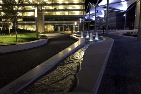 fontana_panoramacity_1_aquaslovakia.jpg