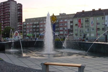 fontana_polus_1_aquaslovakia.jpg