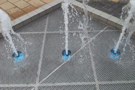 fontana_pruske_1_aquaslovakia.jpg