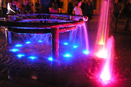 fontana_puchov_1_aquaslovakia.jpg