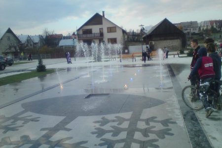 fontana_rabca_1_aquaslovakia.jpg