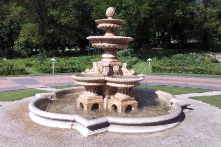 fontana_skalica_1_aquaslovakia.jpg