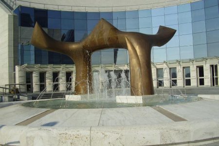 fontana_snd_1_aquaslovakia.jpg