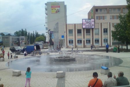 fontana_snina_1_aquaslovakia.jpg