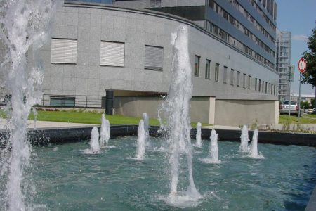 fontana_spp_34_aquaslovakia.jpg