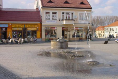 fontana_trencin_10_aquaslovakia.jpg