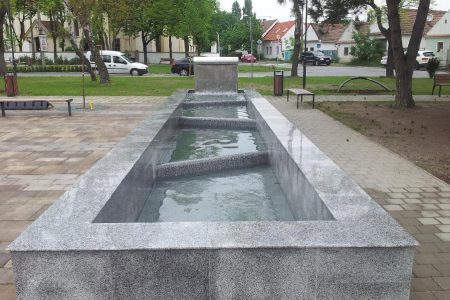 fontana_vajnory_14_aquaslovakia.jpg