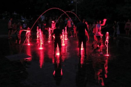 fontana_velkykrtis_15_aquaslovakia.jpg