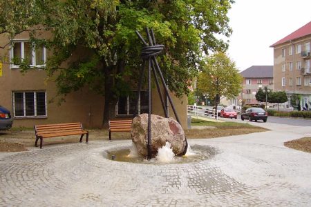 fontana_velkykrtis_1_aquaslovakia-1.jpg