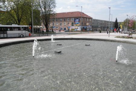 fontana_vranovnadtoplou_1_aquaslovakia.jpg
