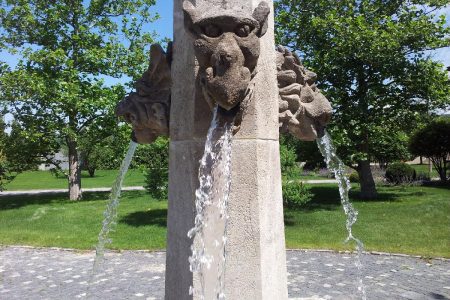 fontana_zahorskabystrica_1_aquaslovakia.jpg