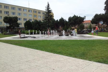 fontana_ziarnadhronom_17_aquaslovakia.jpg