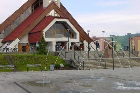 fontana_zilina_17_aquaslovakia.jpg